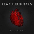 Buy Dead Letter Circus - Aesthesis Mp3 Download