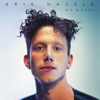 Purchase Erik Hassle - No Words (CDS)