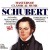 Buy Franz Schubert - Masters Of Classical Music (Vol. 9) Mp3 Download