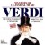 Buy Giuseppe Verdi - Master Of Classical Music (Vol. 10) Mp3 Download