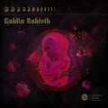 Buy Goblin Rebirth - Goblin Rebirth Mp3 Download