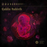 Purchase Goblin Rebirth - Goblin Rebirth