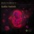 Buy Goblin Rebirth - Goblin Rebirth Mp3 Download