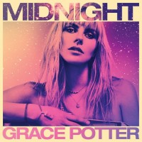 Purchase Grace Potter - Midnight