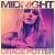 Buy Grace Potter - Midnight Mp3 Download