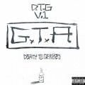 Buy Gta - Dtg Vol. 1 Mp3 Download