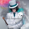 Buy Hello Sleepwalkers - Masked Monkey Awakening Mp3 Download
