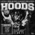 Buy Hoods - Gato Negro Mp3 Download