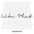 Buy Jack & Jack - Like That (CDS) Mp3 Download