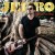Buy Jehro - Bohemian Soul Songs Mp3 Download