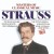Buy Johann Strauss - Masters Of Classical Music (Vol. 4) Mp3 Download
