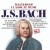 Buy Johann Sebastian Bach - Masters Of Classical Music (Vol. 2) Mp3 Download