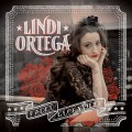 Buy Lindi Ortega - Faded Gloryville Mp3 Download
