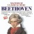 Buy Ludwig Van Beethoven - Master Of Classical Music Mp3 Download