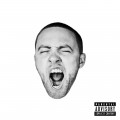 Buy Mac Miller - 100 Grandkids (CDS) Mp3 Download