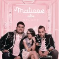 Buy Matisse - Sube (Deluxe Version) Mp3 Download
