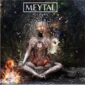 Buy Meytal - Alchemy Mp3 Download