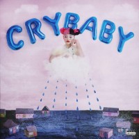 Purchase Melanie Martinez - Cry Baby (Deluxe Edition)