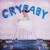 Buy Melanie Martinez - Cry Baby (Deluxe Edition) Mp3 Download