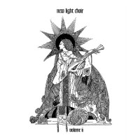Purchase New Light Choir - Volume II