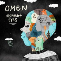 Purchase Omen (Hip-Hop) - Elephant Eyes