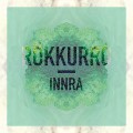 Buy Rökkurró - Innra Mp3 Download