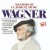 Buy Richard Wagner - Masters Of Classical Music (Vol. 5) Mp3 Download