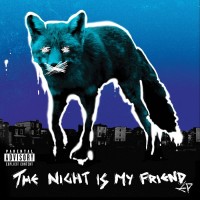 Purchase The Prodigy - The Night Is My Friend (EP)