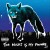 Buy The Prodigy - The Night Is My Friend (EP) Mp3 Download