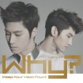 Buy Tohoshinki - Why? (Keep Your Head Down) (CDS) Mp3 Download