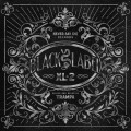 Buy VA - Black Label Xl 2 Mp3 Download