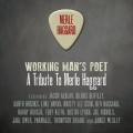 Buy VA - Working Man's Poet: A Tribute To Merle Haggard Mp3 Download