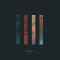 Buy Vindata - Through Time And Space (EP) Mp3 Download