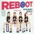 Buy Wonder Girls - Reboot Mp3 Download