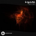 Buy Eguana - Space Lines Mp3 Download