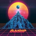 Buy Gunship - Gunship Mp3 Download