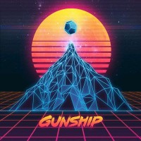 Purchase Gunship - Gunship