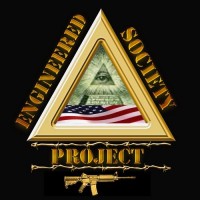 Purchase Engineered Society Project - Call To Arms