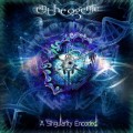 Buy Entheogenic - A Singularity Encoded Mp3 Download