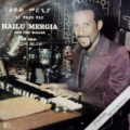 Buy Hailu Mergia - Tche Belew (Vinyl) Mp3 Download