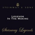 Buy Helene Grimaud - Legends In The Making (With Yundi Li & Lang Lang) Mp3 Download