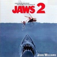 Purchase John Williams - Jaws 2