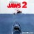 Purchase John Williams- Jaws 2 MP3