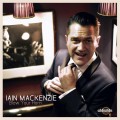 Buy Iain MacKenzie - Blow Your Horn Mp3 Download