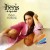 Buy Iberis - Plexus Of Harmonies (With Eguana) Mp3 Download