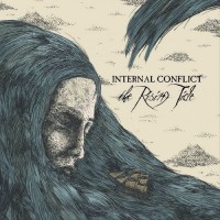 Purchase Internal Conflict - The Rising Tide