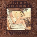 Buy Livy Jeanne - Dashboard Renegade Mp3 Download