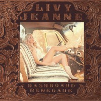 Purchase Livy Jeanne - Dashboard Renegade