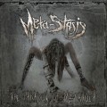 Buy Meta-Stasis - The Paradox Of Metanoia Mp3 Download