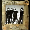Buy Po' Girl - Live Mp3 Download
